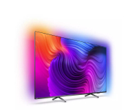 Philips 70PUS8546 - 652665 - zdjęcie 2